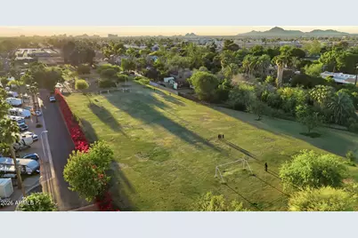 225 N Standage Street #13, Mesa, AZ 85201 - Photo 31