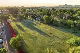 225 N Standage St, Mesa, AZ 85201 - Photo 31
