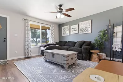 225 N Standage Street #13, Mesa, AZ 85201 - Photo 3