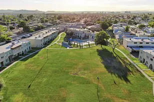 225 N Standage St, Mesa, AZ 85201 - Photo 27