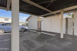 225 N Standage St, Mesa, AZ 85201 - Photo 17