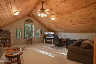 1893 Pine Canyon Dr, Happy Jack, AZ 86024 - Photo 25