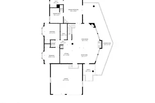 1893 Pine Canyon Dr, Happy Jack, AZ 86024 - Photo 35