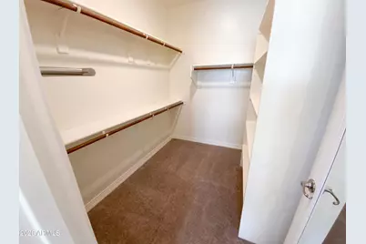 20056 N 107th Lane, Peoria, AZ 85373 - Photo 21