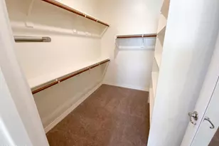 20056 N 107th Ln, Peoria, AZ 85373 - Photo 21