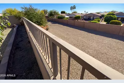 20056 N 107th Lane, Peoria, AZ 85373 - Photo 23
