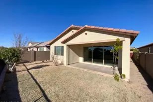 20056 N 107th Ln, Peoria, AZ 85373 - Photo 5
