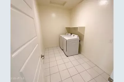 20056 N 107th Lane, Peoria, AZ 85373 - Photo 17