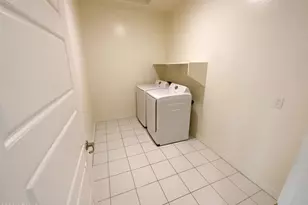 20056 N 107th Ln, Peoria, AZ 85373 - Photo 17