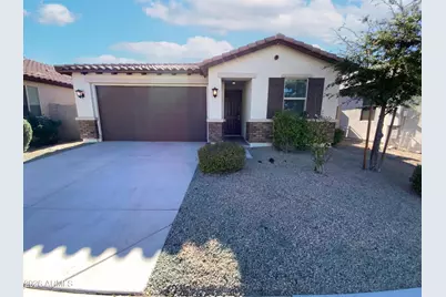 20056 N 107th Lane, Peoria, AZ 85373 - Photo 1