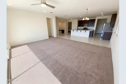20056 N 107th Lane, Peoria, AZ 85373 - Photo 3