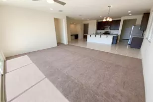 20056 N 107th Ln, Peoria, AZ 85373 - Photo 3