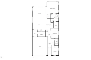 20056 N 107th Ln, Peoria, AZ 85373 - Photo 25