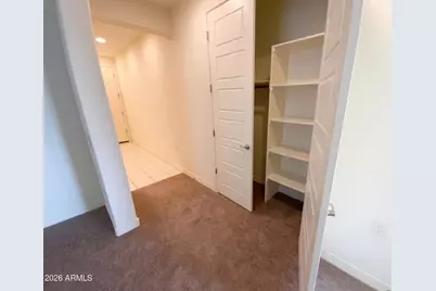 20056 N 107th Lane, Peoria, AZ 85373 - Photo 11