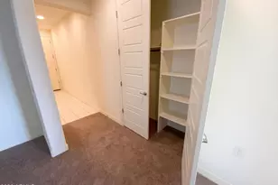 20056 N 107th Ln, Peoria, AZ 85373 - Photo 11