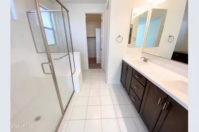 20056 N 107th Lane, Peoria, AZ 85373 - Photo 19