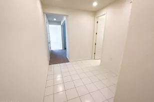 20056 N 107th Ln, Peoria, AZ 85373 - Photo 7