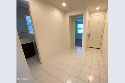 20056 N 107th Lane, Peoria, AZ 85373 - Photo 9