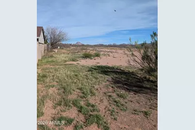 Lot# 15 E 5th Street E, Douglas, AZ 85607 - Photo 11