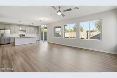 6544 N 15th Drive, Phoenix, AZ 85015 - Photo 3