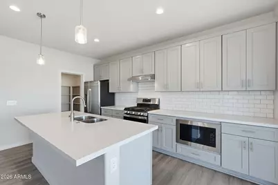 6544 N 15th Drive, Phoenix, AZ 85015 - Photo 7