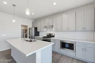 6544 N 15th Dr, Phoenix, AZ 85015 - Photo 7