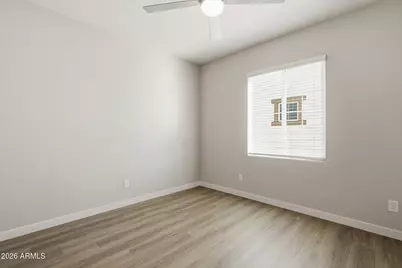 6544 N 15th Drive, Phoenix, AZ 85015 - Photo 19