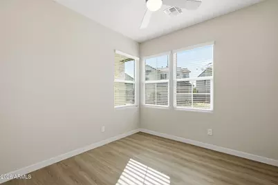 6544 N 15th Drive, Phoenix, AZ 85015 - Photo 11