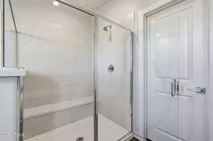 6544 N 15th Dr, Phoenix, AZ 85015 - Photo 17