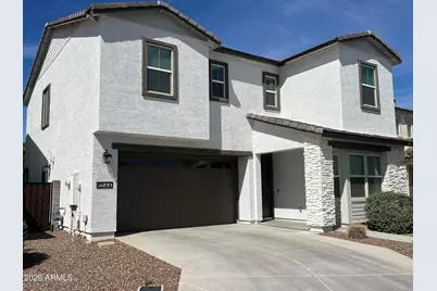 6544 N 15th Drive, Phoenix, AZ 85015 - Photo 1