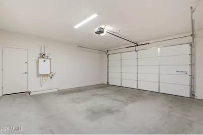 6544 N 15th Drive, Phoenix, AZ 85015 - Photo 25