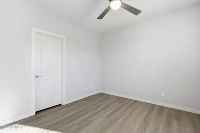 6544 N 15th Drive, Phoenix, AZ 85015 - Photo 21