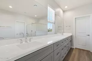 6544 N 15th Dr, Phoenix, AZ 85015 - Photo 15