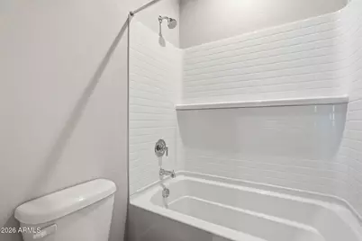 6544 N 15th Drive, Phoenix, AZ 85015 - Photo 23