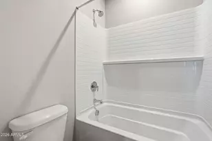 6544 N 15th Dr, Phoenix, AZ 85015 - Photo 23