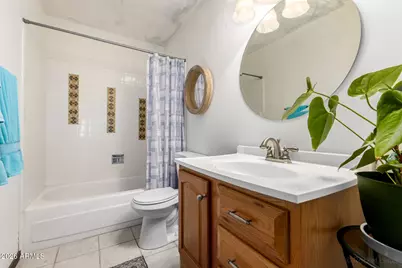 193 W Laguna Drive, Litchfield Park, AZ 85340 - Photo 15