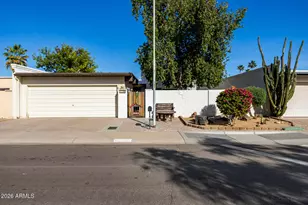 193 W Laguna Dr, Litchfield Park, AZ 85340 - Photo 1