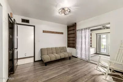 193 W Laguna Drive, Litchfield Park, AZ 85340 - Photo 17