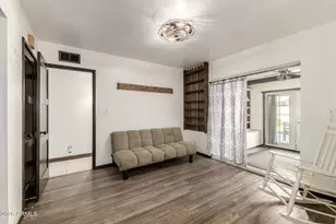 193 W Laguna Dr, Litchfield Park, AZ 85340 - Photo 17