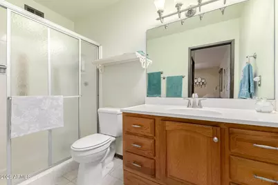 193 W Laguna Drive, Litchfield Park, AZ 85340 - Photo 13