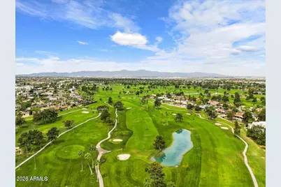193 W Laguna Drive, Litchfield Park, AZ 85340 - Photo 25