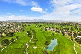 193 W Laguna Dr, Litchfield Park, AZ 85340 - Photo 25