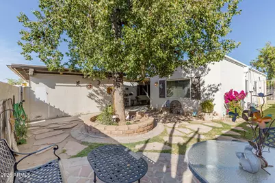 193 W Laguna Drive, Litchfield Park, AZ 85340 - Photo 3