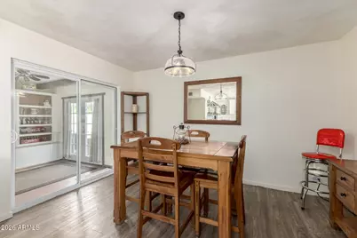 193 W Laguna Drive, Litchfield Park, AZ 85340 - Photo 11