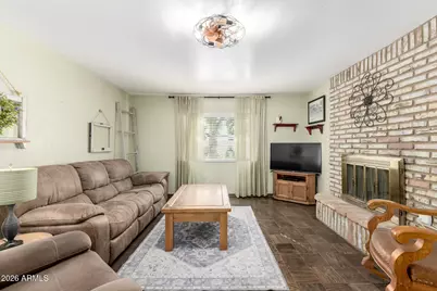 193 W Laguna Drive, Litchfield Park, AZ 85340 - Photo 5