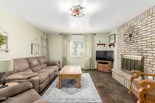 193 W Laguna Dr, Litchfield Park, AZ 85340 - Photo 5