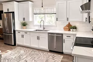 193 W Laguna Dr, Litchfield Park, AZ 85340 - Photo 7