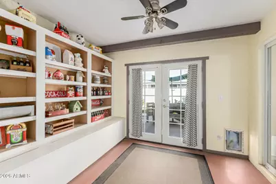 193 W Laguna Drive, Litchfield Park, AZ 85340 - Photo 19