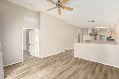 3094 E Stottler Drive, Gilbert, AZ 85296 - Photo 7