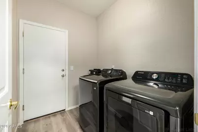 3094 E Stottler Drive, Gilbert, AZ 85296 - Photo 19